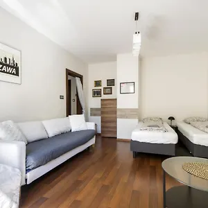 Labo Towarowa Kercelak Warszawa