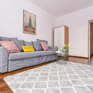 Rent Like - świętokrzyska 32 Warszawa