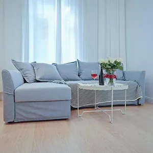  Apartament Apartament Jola Polska